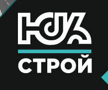 Строй ЮК