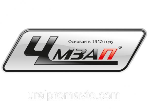 ООО ТК БКР-АВТО