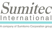 ООО СУМИТЕК ИНТЕРНЕЙШНЛ СЗФО