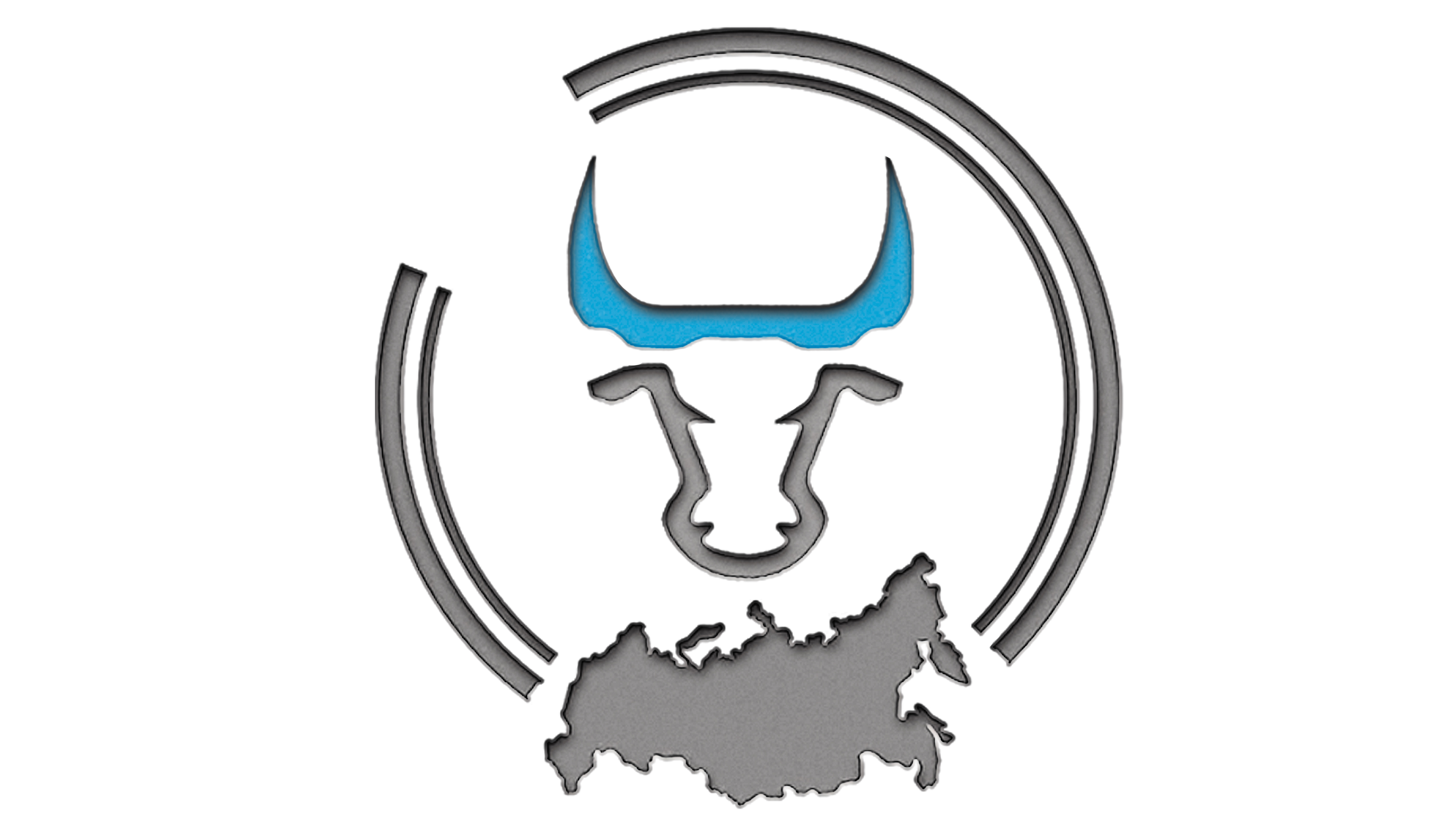 ООО ПО Специальная Техника