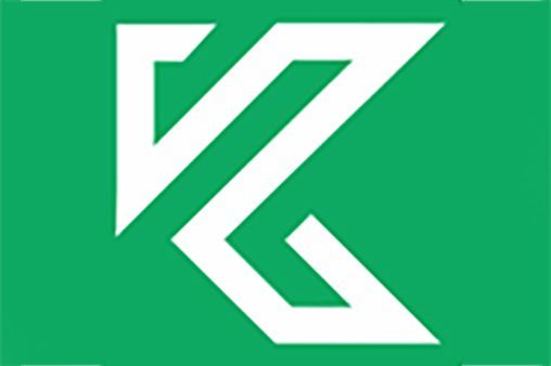 Китспецтех