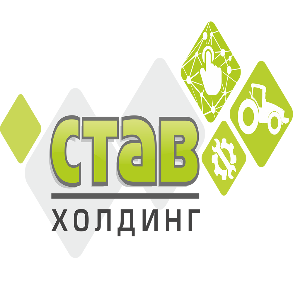 ЗАО АПК СТАВХОЛДИНГ
