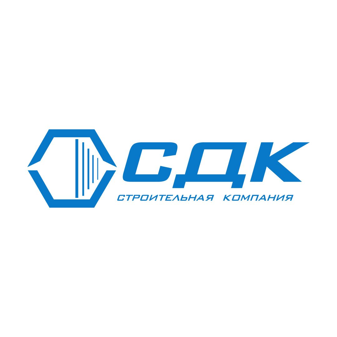ООО "СДК"