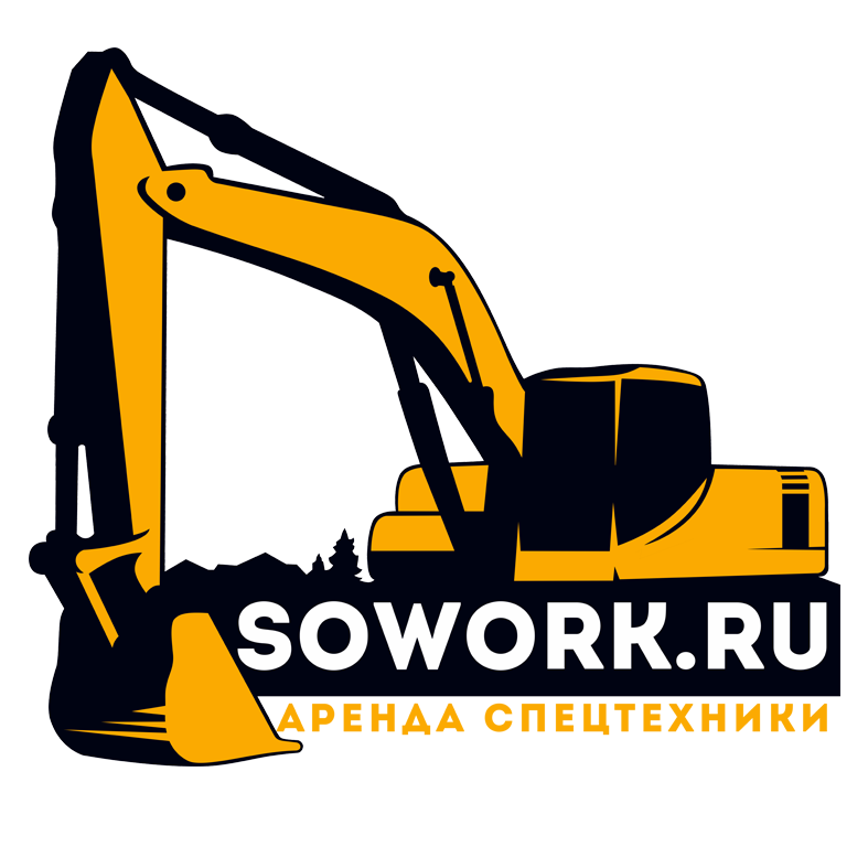 ООО СОВОРК