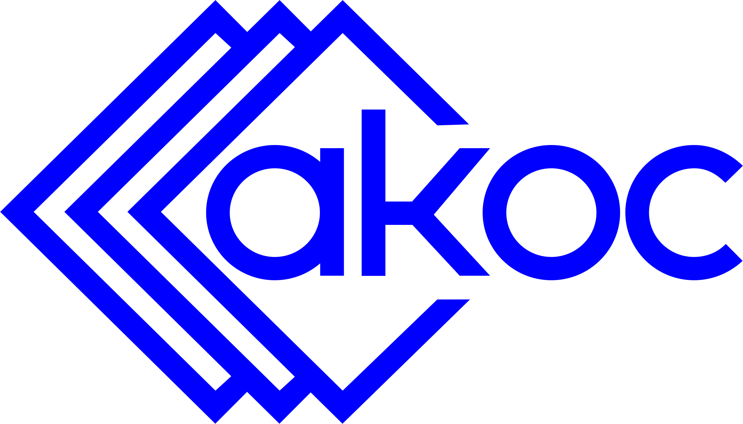 ООО ТД Акос Челны