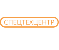 ООО СПЕЦТЕХЦЕНТР