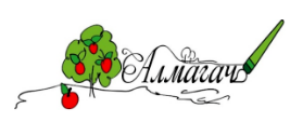 ООО АЛМАГАЧ