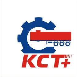 ООО КАМАСПЕЦТРАНС+