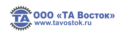 ООО ТА Восток