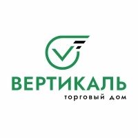 ООО Торговый Дом "Вертикаль"
