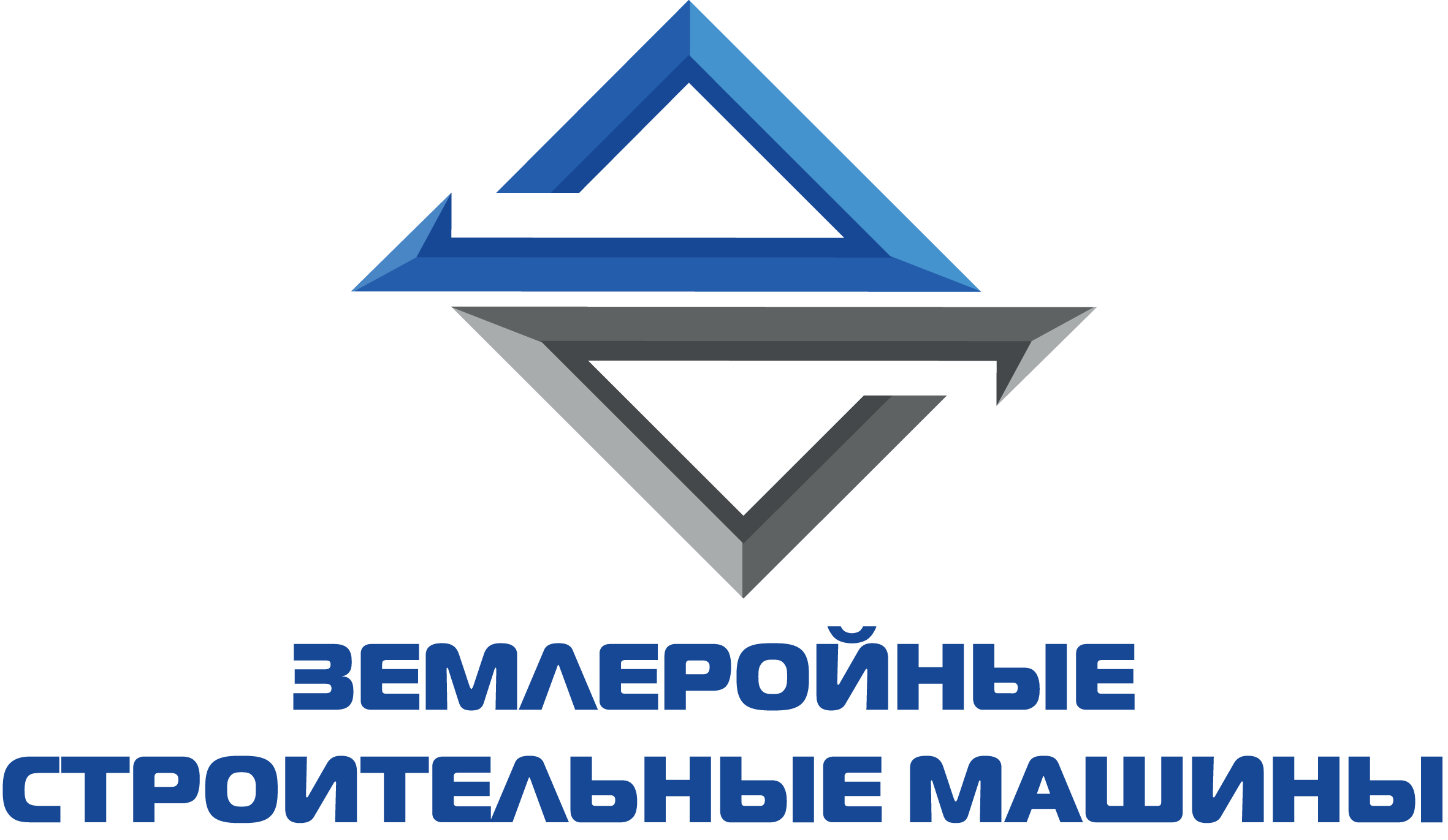 ООО "ЗСМ"