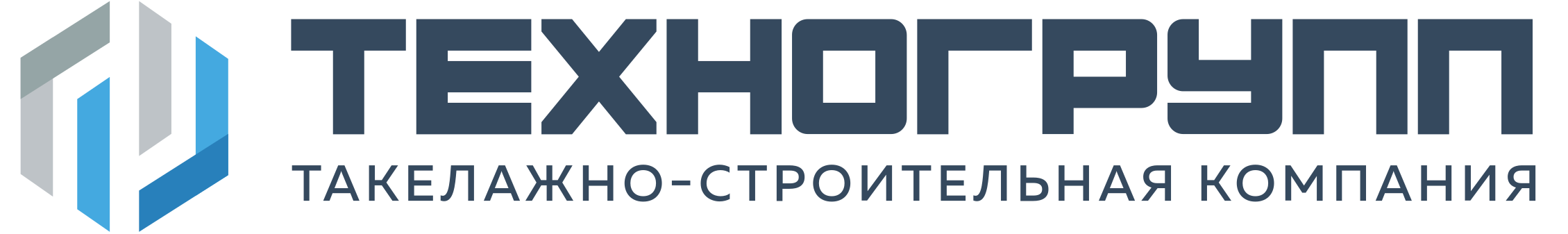 «ТЕХНОГРУПП»