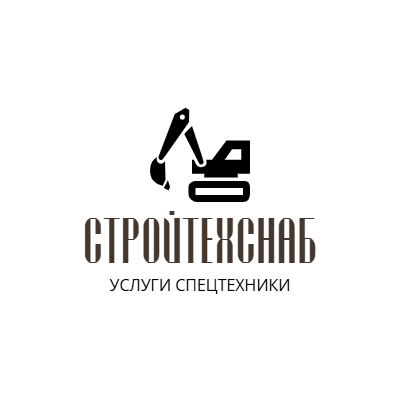 ООО СТРОЙТЕХСНАБ