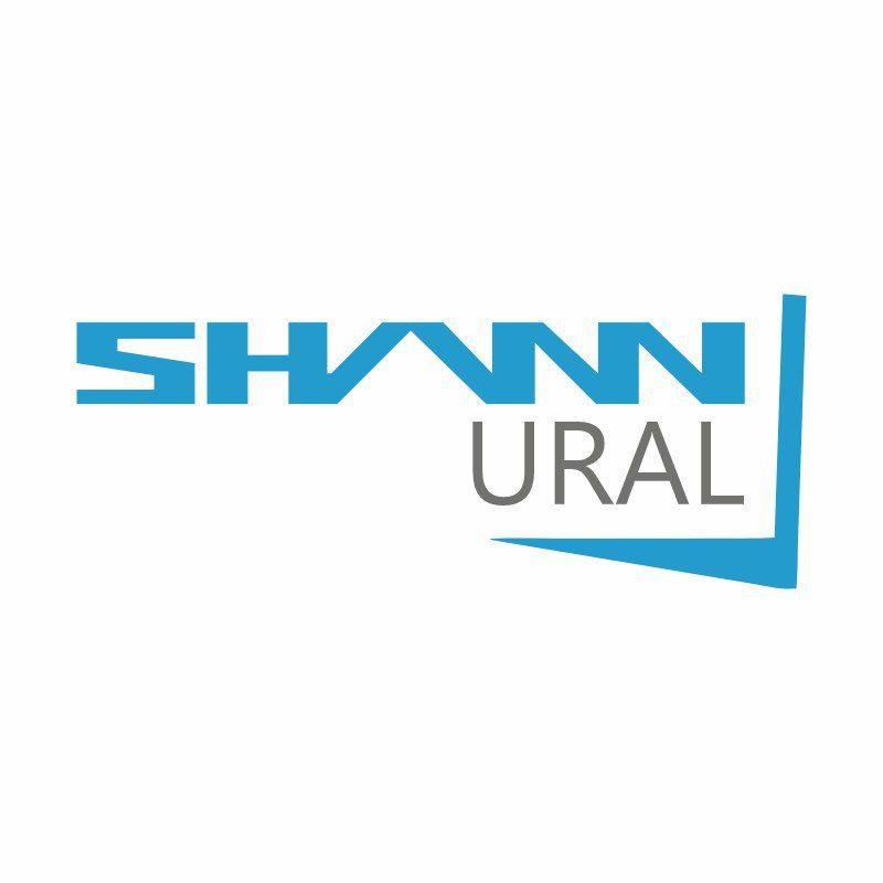 ООО ШАНН-УРАЛ