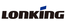 ООО ТД ДАС