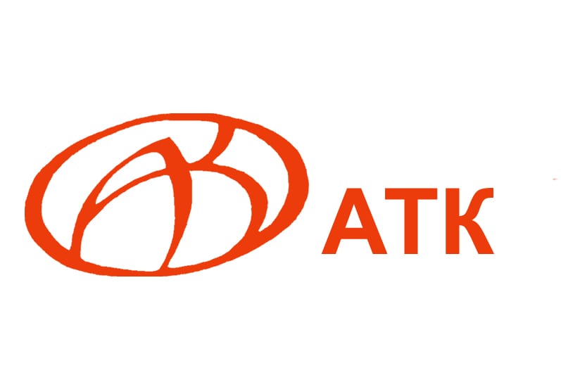 ООО АмурТехКом (АТК)