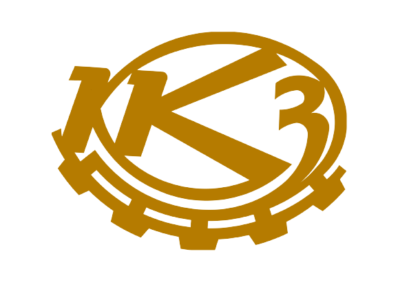 ООО Камышинский крановый завод
