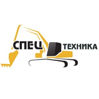 ИП Педченко Артем Эдуардович