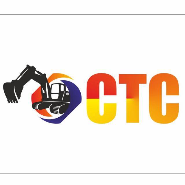 СПЕЦТРАКСТРОЙ