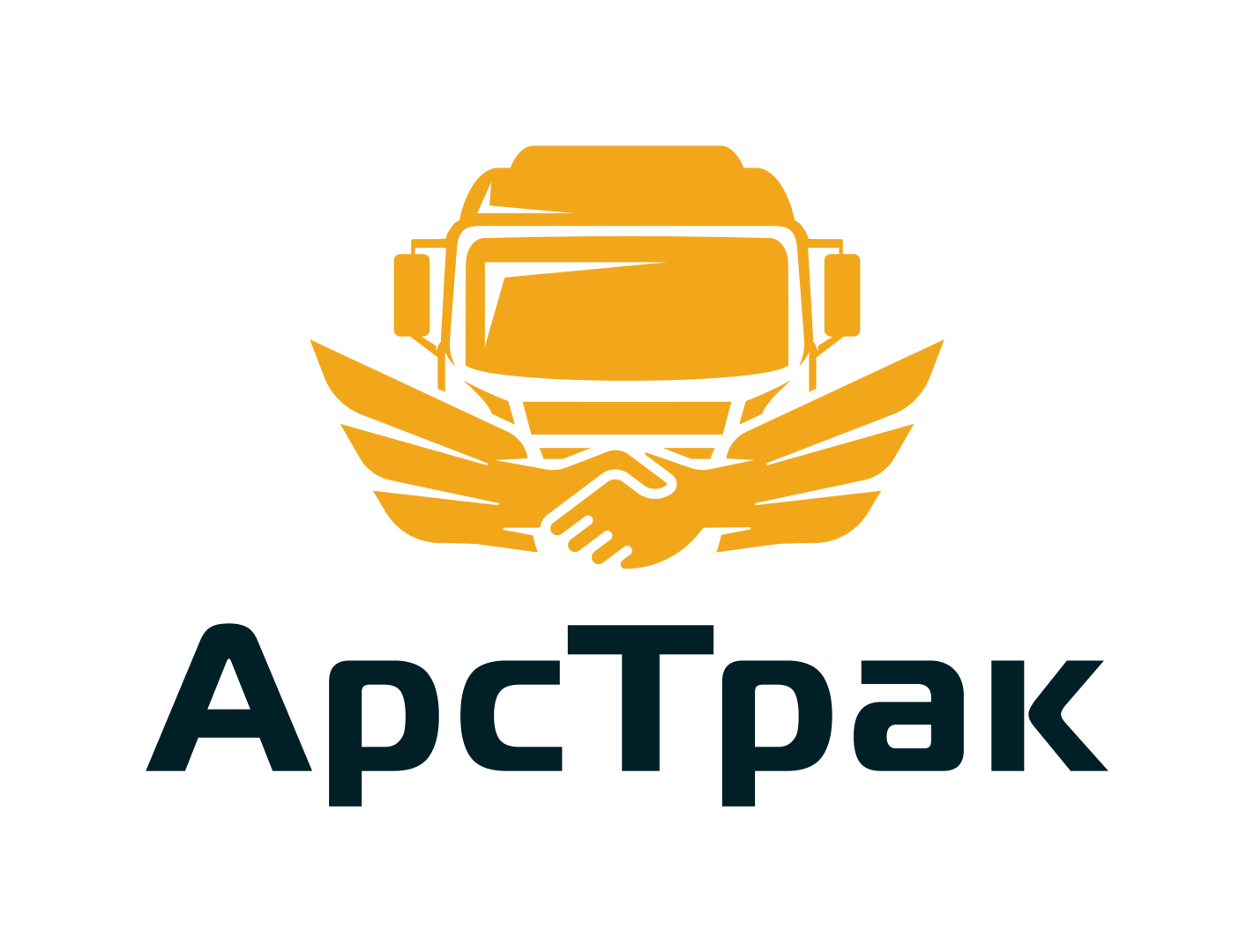 ООО АРСТРАК