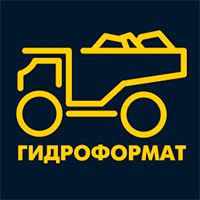ООО СК «ГИДРОФОРМАТ»
