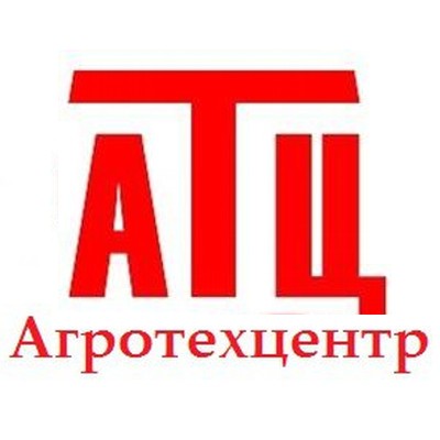ООО АТЦ