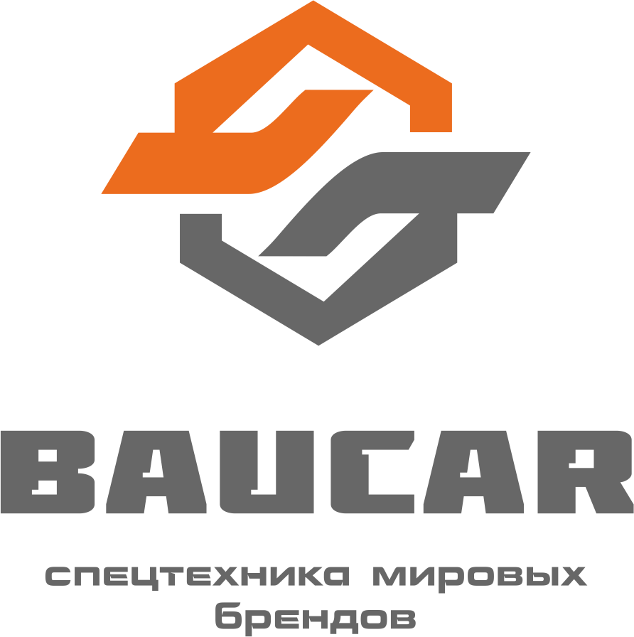 БАУКАР МАШИНЕРИ