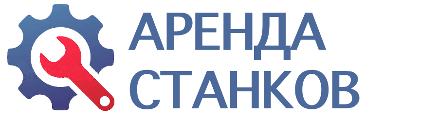 ИП Александр Гордеев