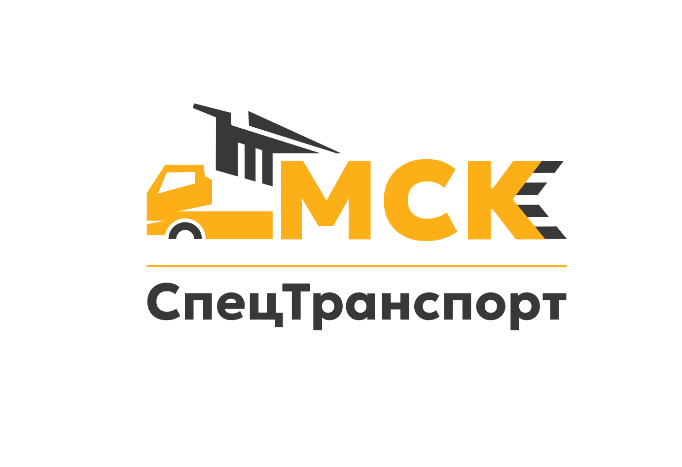 ООО МСК