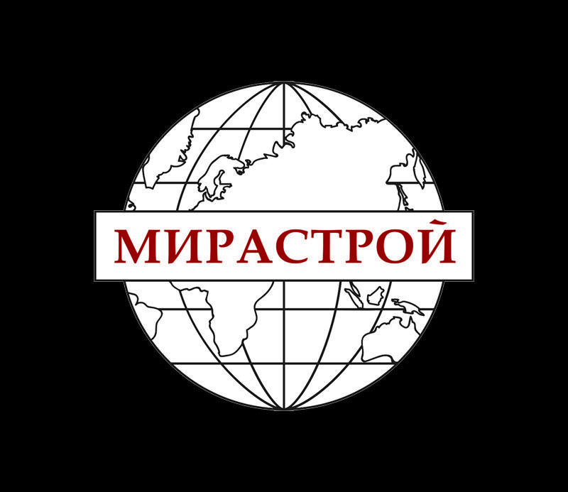 ООО МИРАСТРОЙ