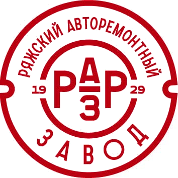 ООО ТД РАРЗ