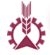 Агротехнопарк