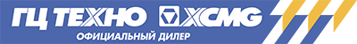 ООО ГЦ ТЕХНО