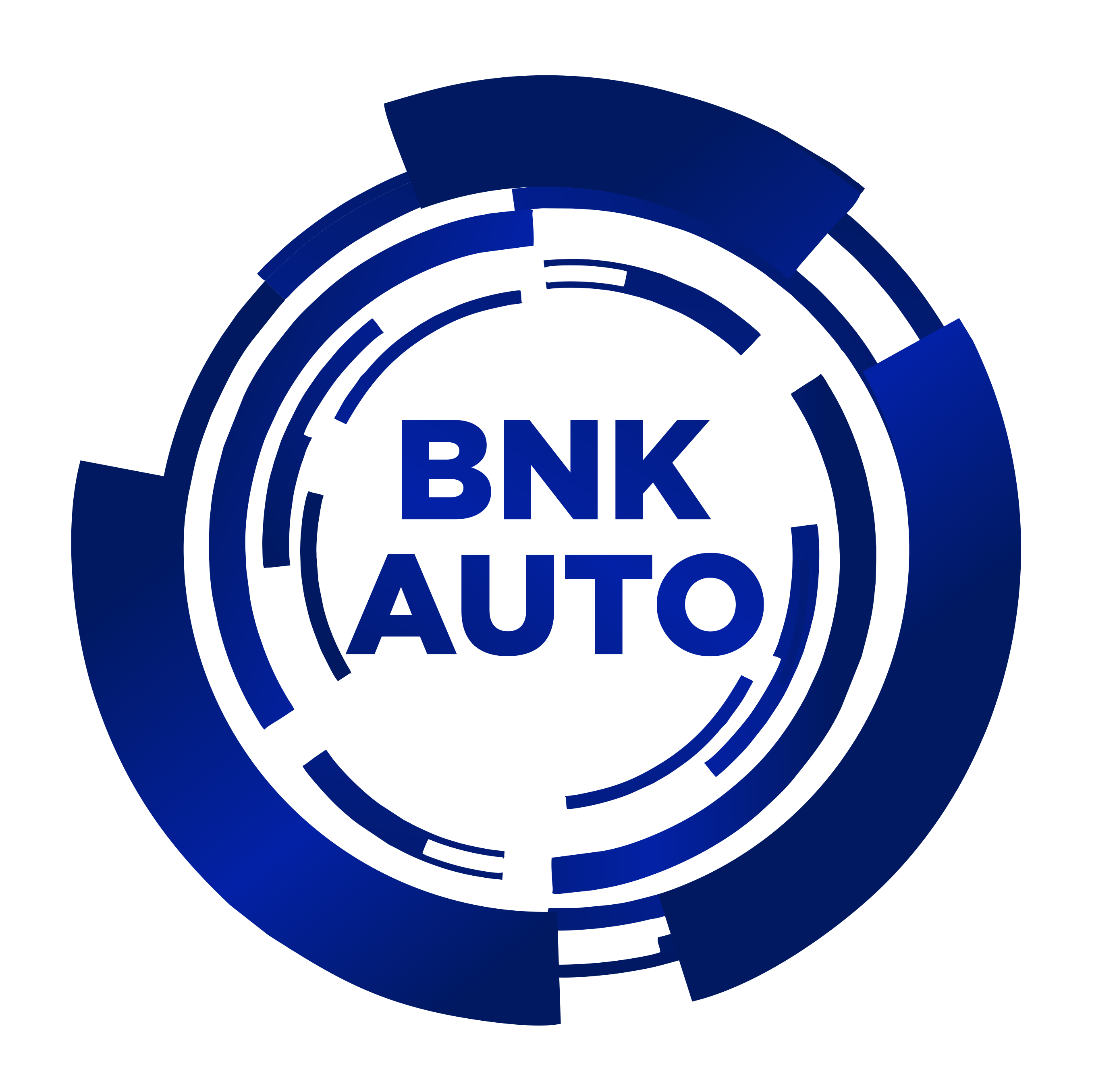 BNK AUTO