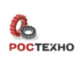 Ростехно