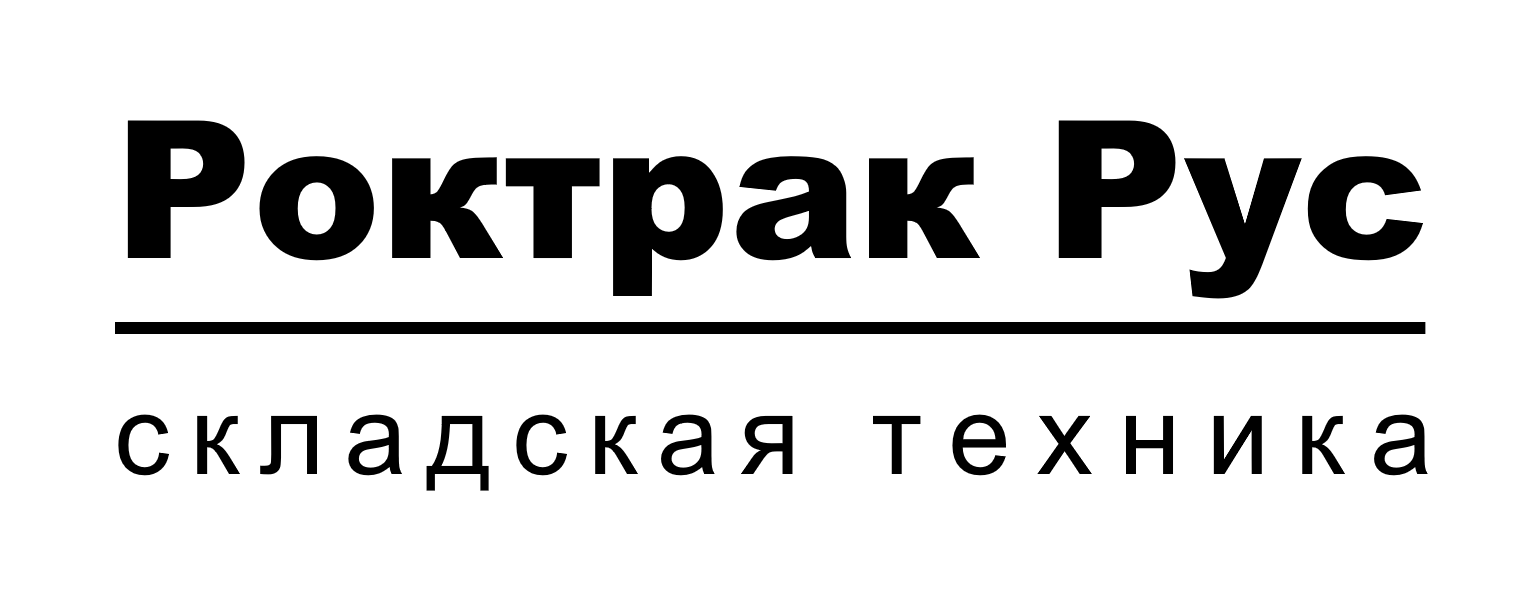 Алексей Титов