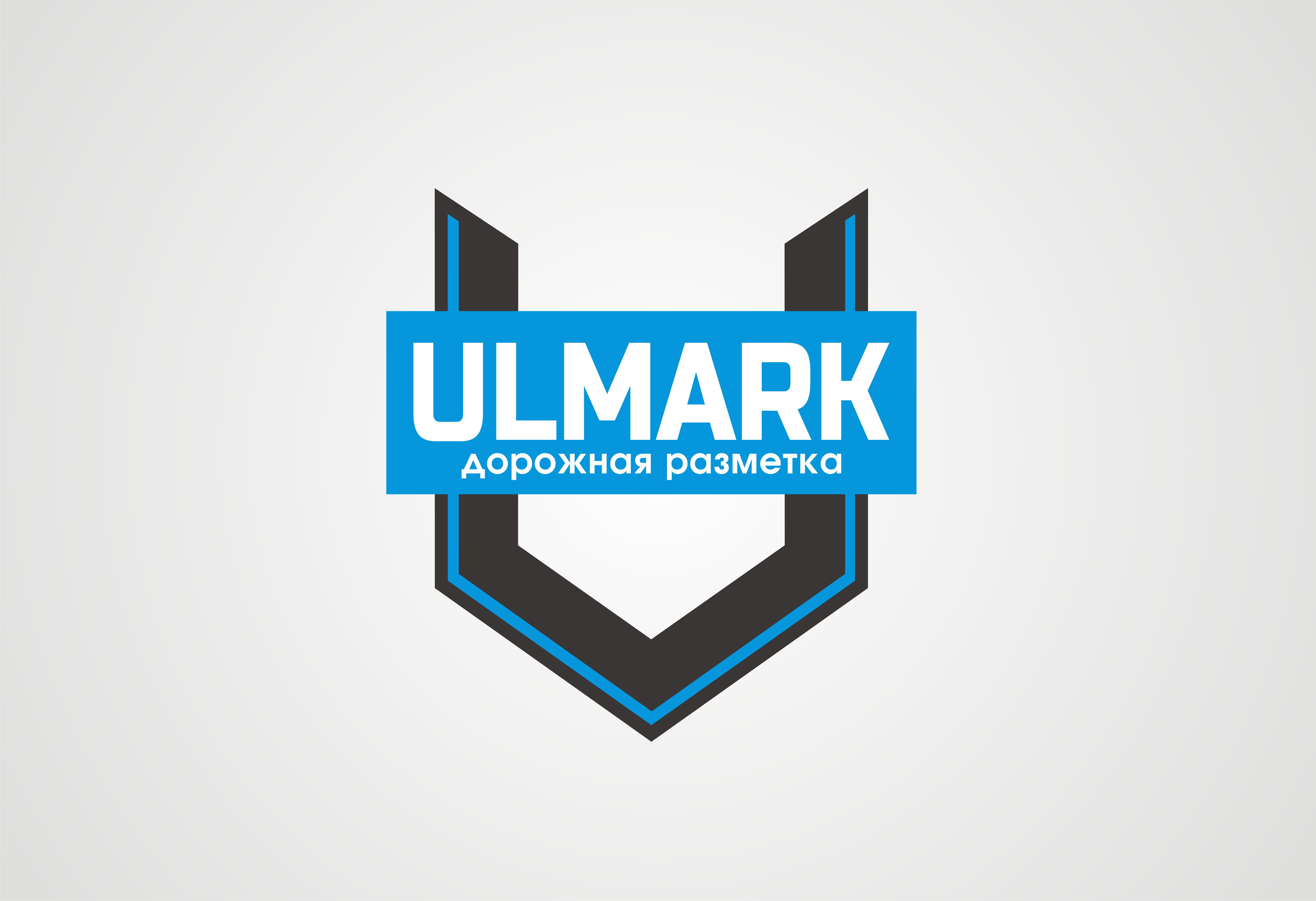 ОО"Юлмарк"