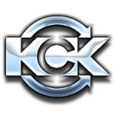 ООО Комплексная строительная компания