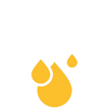 Жидкости