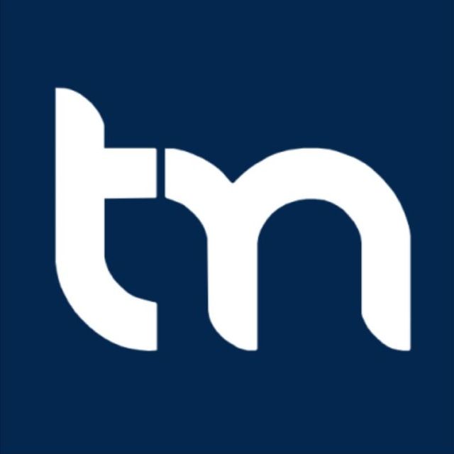 Tekhnolmash