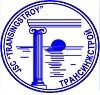 УТМ АО Трансинжстрой