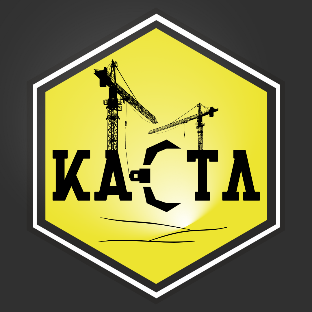 ООО КАСТЛ