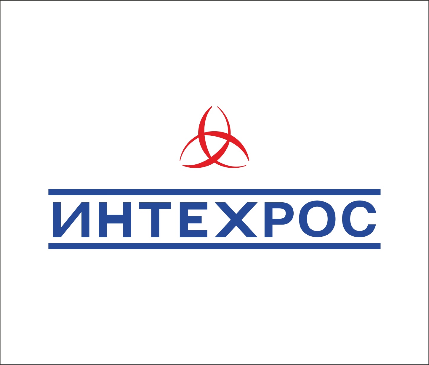 ИНТЕХРОС