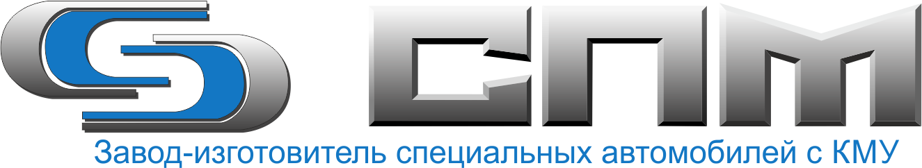 ООО СПМ