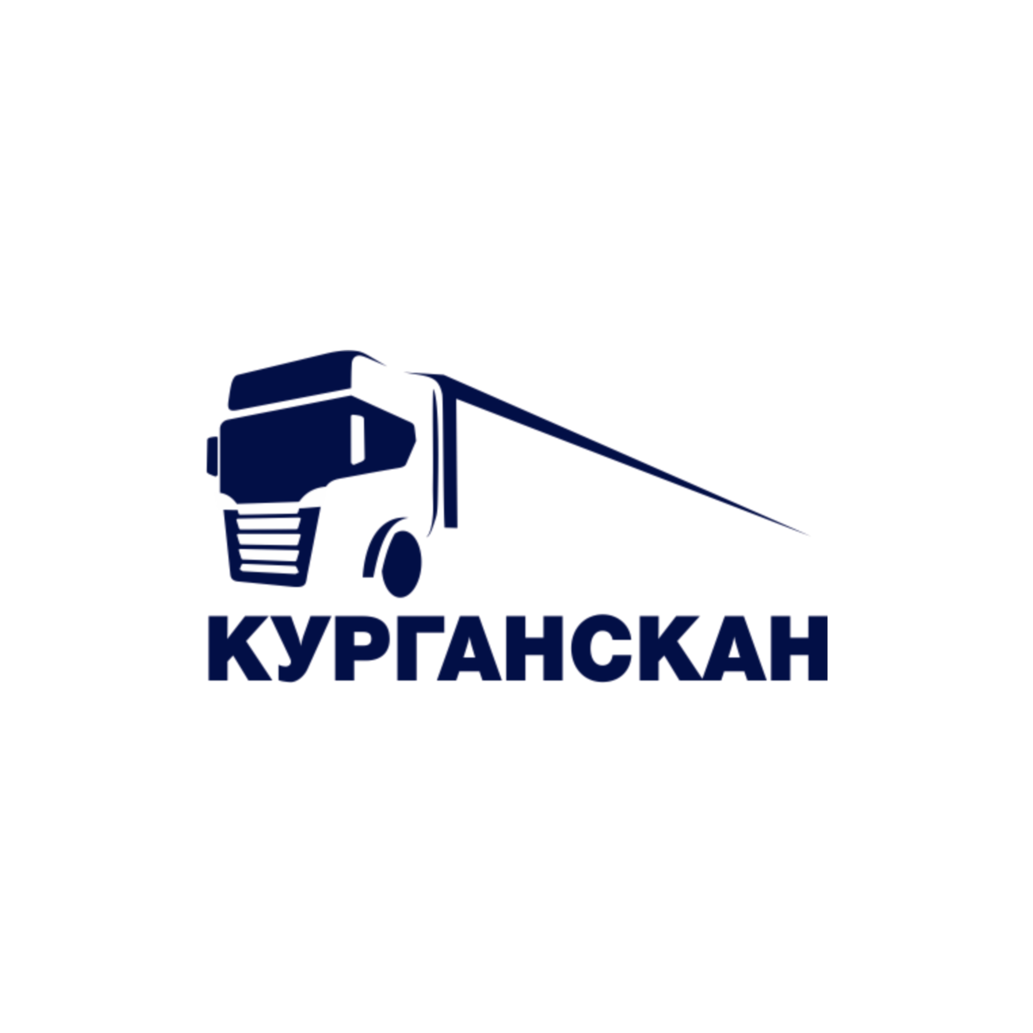 ООО КурганСкан