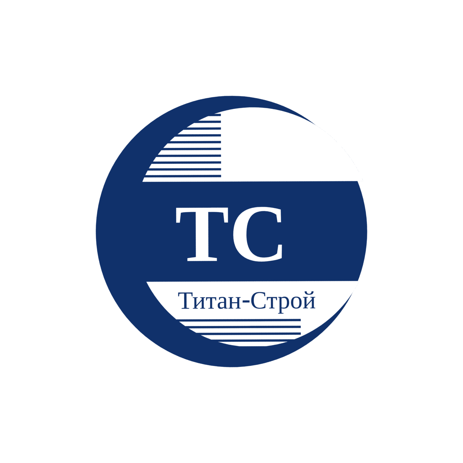 ООО Титан-Строй