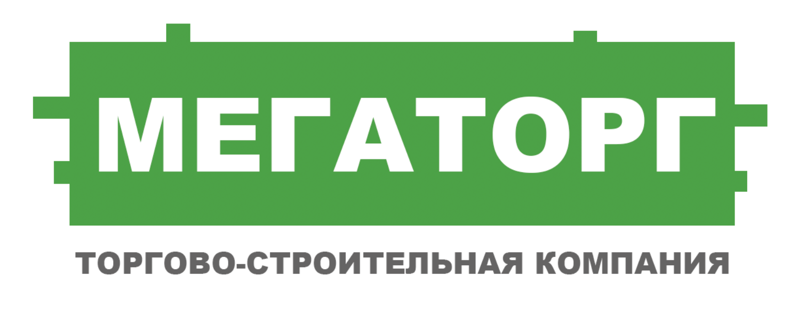ООО ТСК МЕГАТОРГ
