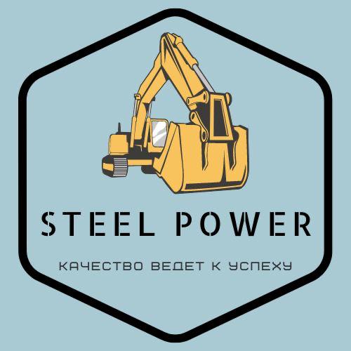 Вячеслав