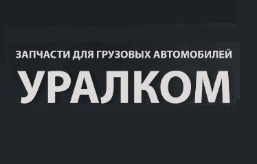 ООО «Сибрелоуд»