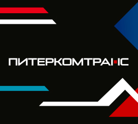ООО ОПТИМСНАБ